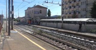 Strage di Brandizzo: chiuse le indagini, 24 gli indagati